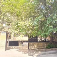 216متر-زمین-با-360متر-بنا-قابل-سکونت-فوری