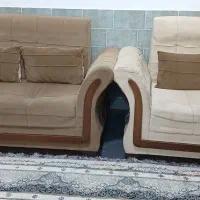پشتی|پشتی|قوچان, |دیوار