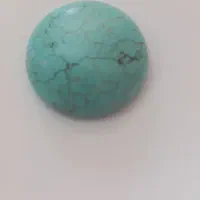 سنگفیروزه وعقیق یمن