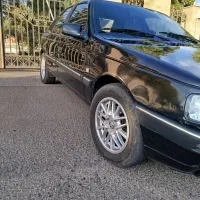 slxمدل 92|خودرو سواری و وانت|زنجان, |دیوار