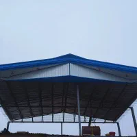 آریا سقف بروجرد|خدمات پیشه و مهارت|کرمانشاه, |دیوار