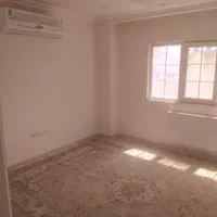 فروش آپارتمان ۸۳ متری ۲ خوابه در کوی بیانی|فروش آپارتمان|رشت, کوی بیانی|دیوار