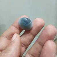 سنگهای اصل و قدیم|کلکسیون اشیاء عتیقه|اهواز, گلستان|دیوار