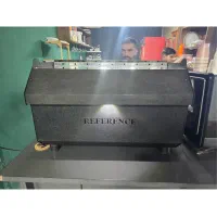 رفرنس|سماور، چای‌ساز، قهوه‌ساز|شیراز, ارم|دیوار