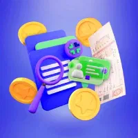 وام وامه وام با مدرک شغلی