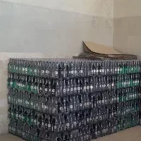 آبجو مارک جوجو