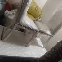 میز غذا خوری  نو