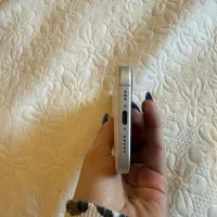 آیفون ۱۶|موبایل|ارومیه, |دیوار