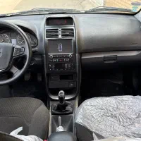 سمند EF7مدل ۱۴۰۳|خودرو سواری و وانت|بهبهان, |دیوار