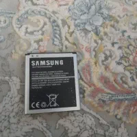 باطری موبایل سامسونگ +Grand prime