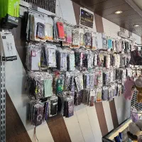 گارد و گلس به قیمت عمده|لوازم جانبی موبایل و تبلت|اصفهان, هفتون|دیوار