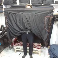 نهبندان مارکت