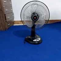 پنکه