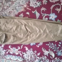 لباس سربازی|لباس|بروجرد, |دیوار