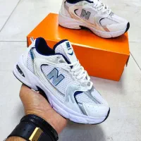 نیوبالانس۵۳۰ سایز۳۷ تا۴۰