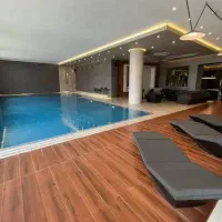 ۲۲۰متر(استخر /بازسازی فایل شخصی لوکیشن حدودی|اجارهٔ آپارتمان|تهران, فرمانیه|دیوار