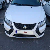 کوئیک s مدل ۱۴۰۲