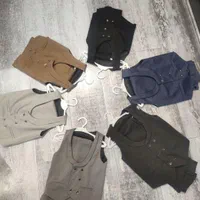 شلوار ژیله پسرانه در تنوع بالا