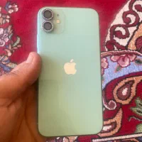 ایفون ۱۱ نرمال