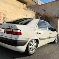 زانتیا در حد صفر|خودرو سواری و وانت|تهران, منیریه|دیوار