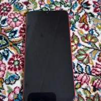 گوشی سامسونگ a10