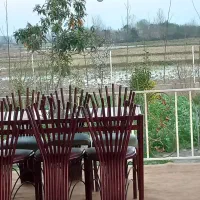 فروش-زمین-کشاورزی