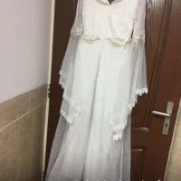 کرایه لباس مجلسی