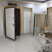 اجاره واحد اداری // ۶۵ متری // بر اصلی بومهن|اجارهٔ دفتر کار، اتاق اداری، مطب|بومهن, |دیوار