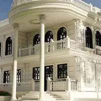خانه-ویلای-120-متر-دو-خواب-خیابان-رازی
