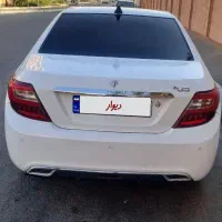 دنا پلاس تیپ ۲ مدل ۱۴۰۰ بدون رنگ بدون خط و خش