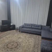 فروش آپارتمان ۷۵ متری ۲ خوابه در توحیدشهرمسکن مهر|فروش آپارتمان|سبزوار, توحیدشهر|دیوار