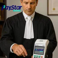 پوز و کارتخوان سیمکارتی با/ مالکیت کامل /پی‌استار