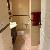 آپارتمان 119متری بازسازی شده|فروش آپارتمان|تهران, دهکده المپیک|دیوار