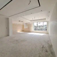 122متر3خواب-نوسازکلیدنخورده-اماده-تحویل