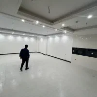 111-متر-2-خوابه-موسوی