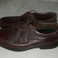 نیم بوت و کفش نو|کیف، کفش، کمربند|پردیس, فاز ۱۱|دیوار