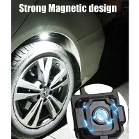 لامپ جیبی کمپینگ و کوهنوردی|کوهنوردی و کمپینگ|ساری, |دیوار