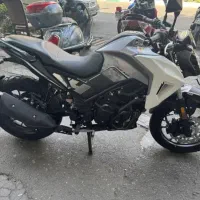 گلسیna250 نیروموتور