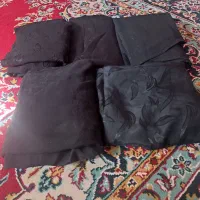 پارچه چادری مشکی|حراج|سبزوار, زینبیه|دیوار