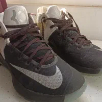 کفش والیبال،بسکتبال