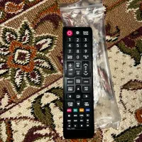 کنترل سامسونگ نو نو