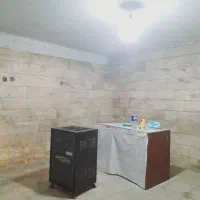 مغازه استیجاری ۱۶ متری|اجارهٔ مغازه و غرفه|قزوین, |دیوار