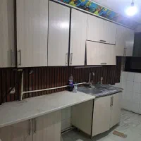 آپارتمان ۷۰متری تکخوابه شهرک گلها|اجارهٔ آپارتمان|تهران, دولت‌آباد|دیوار