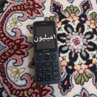 تعدادی گوشی ساده|موبایل|کرمانشاه, |دیوار