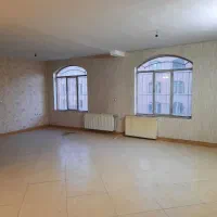 105متری-2خواب-محله16-طبقه-اول-فاز3