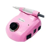 سوهان برقی نیل مستر