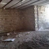 فروش واحد طبقه همکف|فروش آپارتمان|محمدشهر, جعفرآباد|دیوار