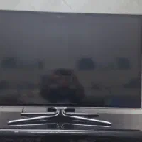 تلویزیون۴۲اینچ سامسونگ ۴۲