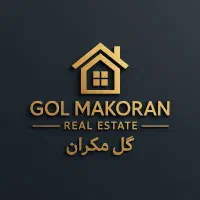 اجاره ویلایی مستقل