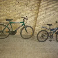 فروش دوچرخه